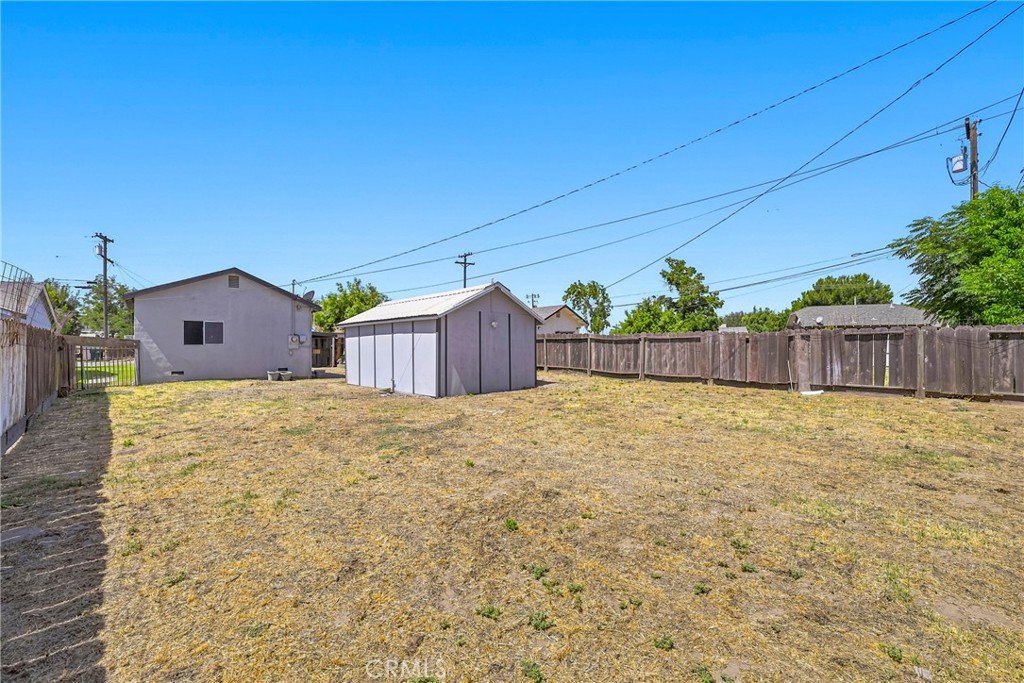 1855 Heights Property Photo 34