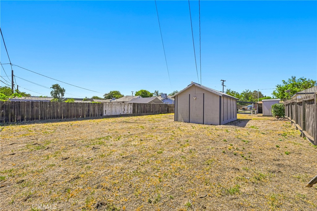 1855 Heights Property Photo 35