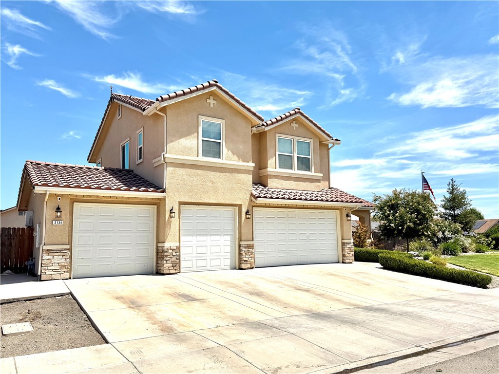2134 George Property Photo 1