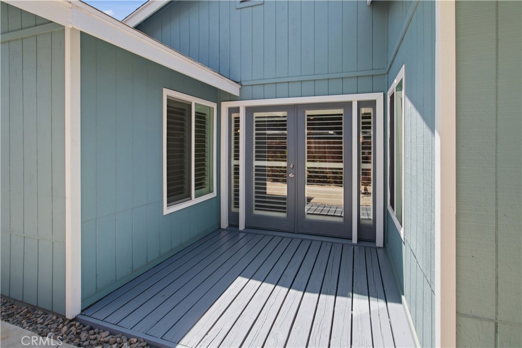 1604 Acacia Court Property Photo 33