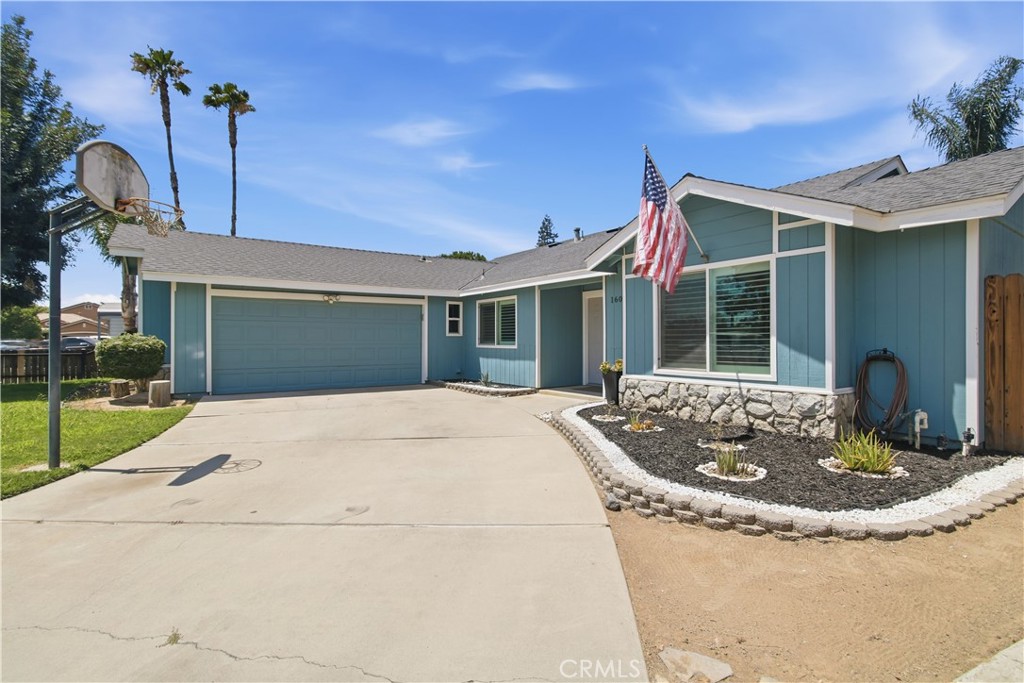 1604 Acacia Court Property Photo 45