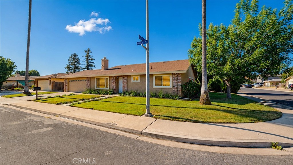 1820 Ogden Property Photo 3