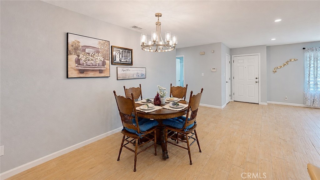 1820 Ogden Property Photo 7