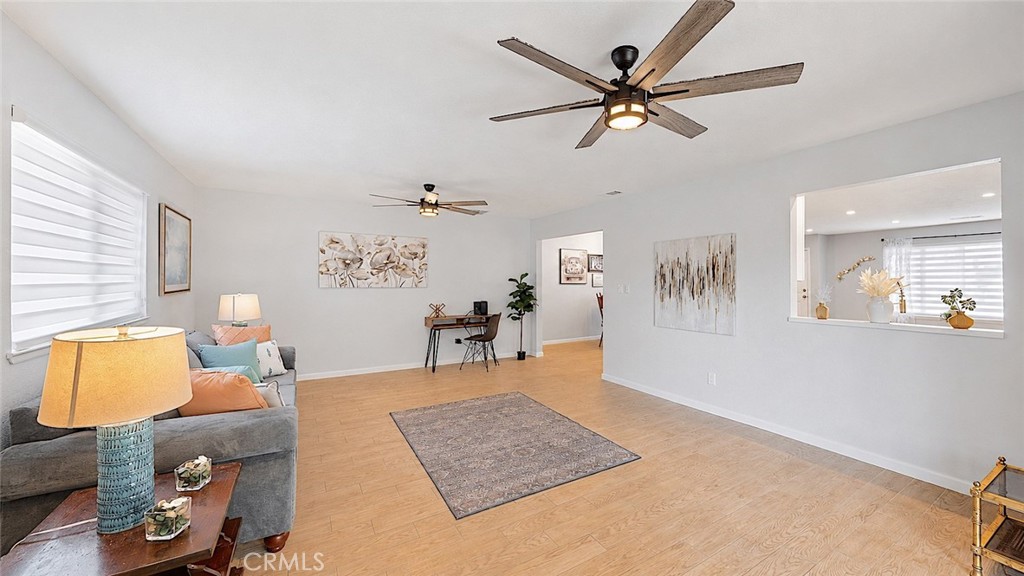 1820 Ogden Property Photo 17