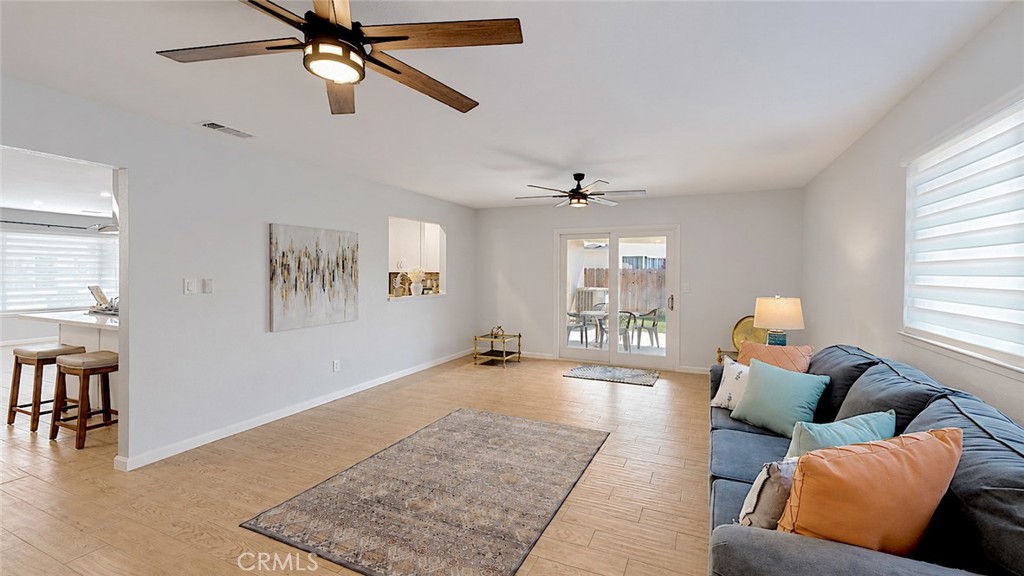 1820 Ogden Property Photo 19