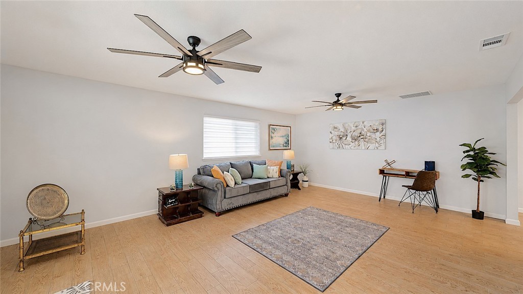 1820 Ogden Property Photo 21