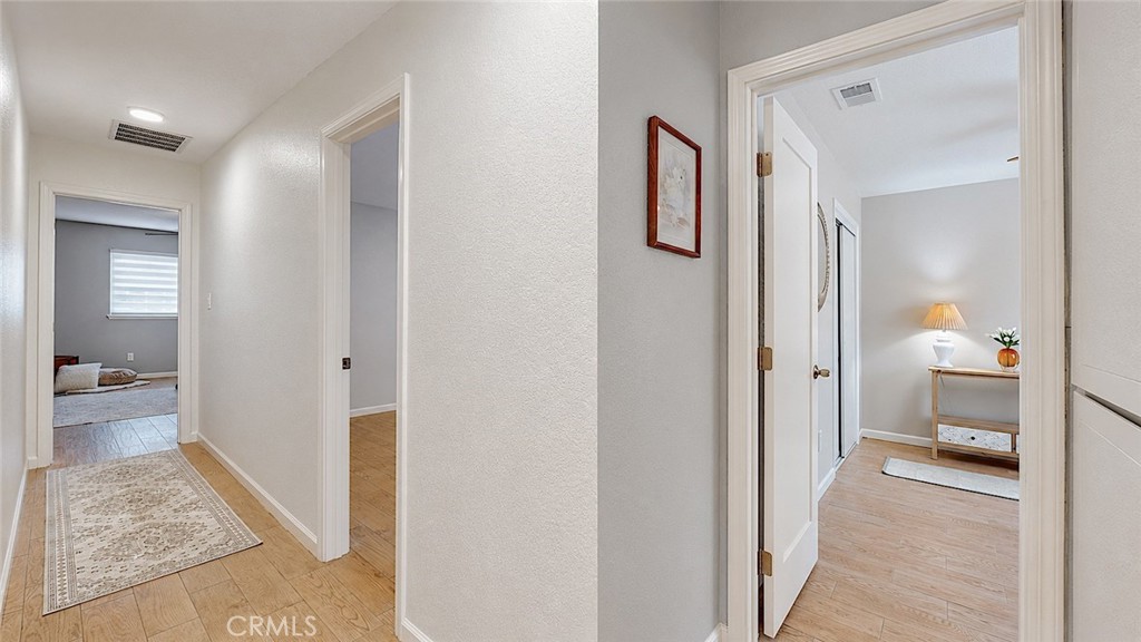 1820 Ogden Property Photo 22