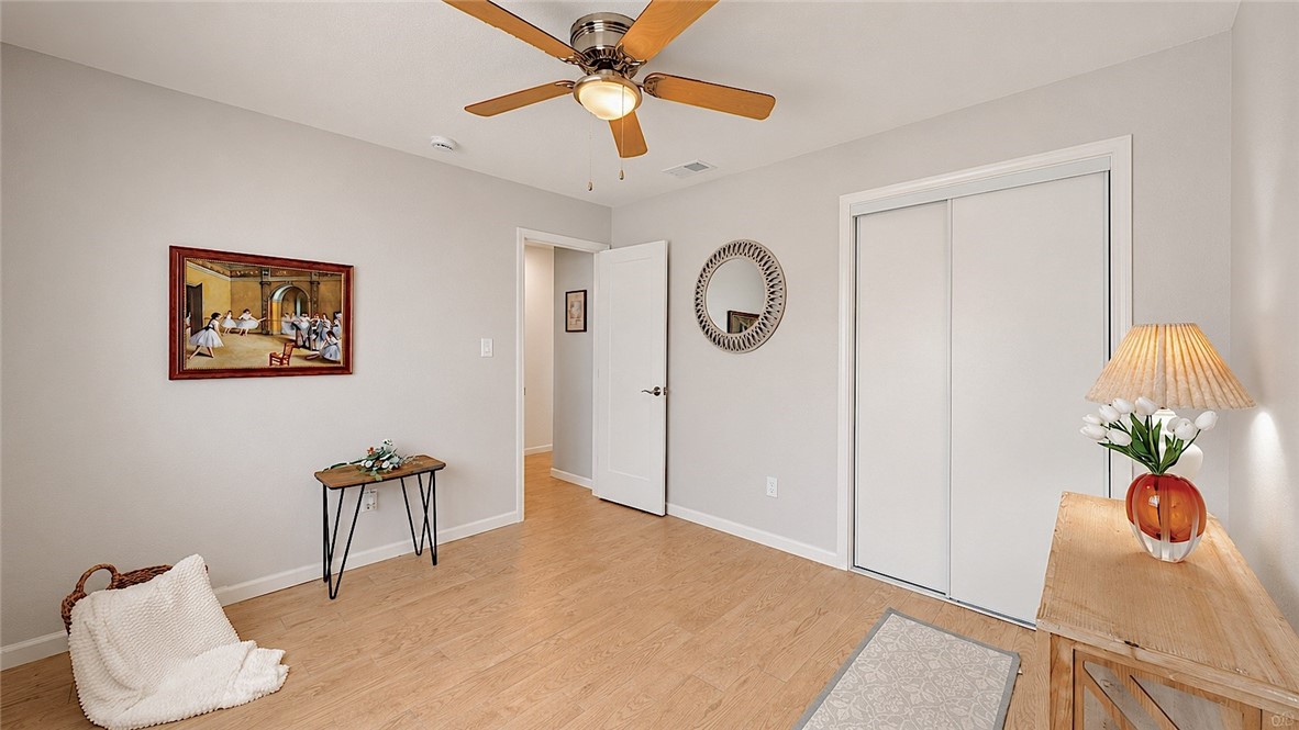 1820 Ogden Property Photo 24