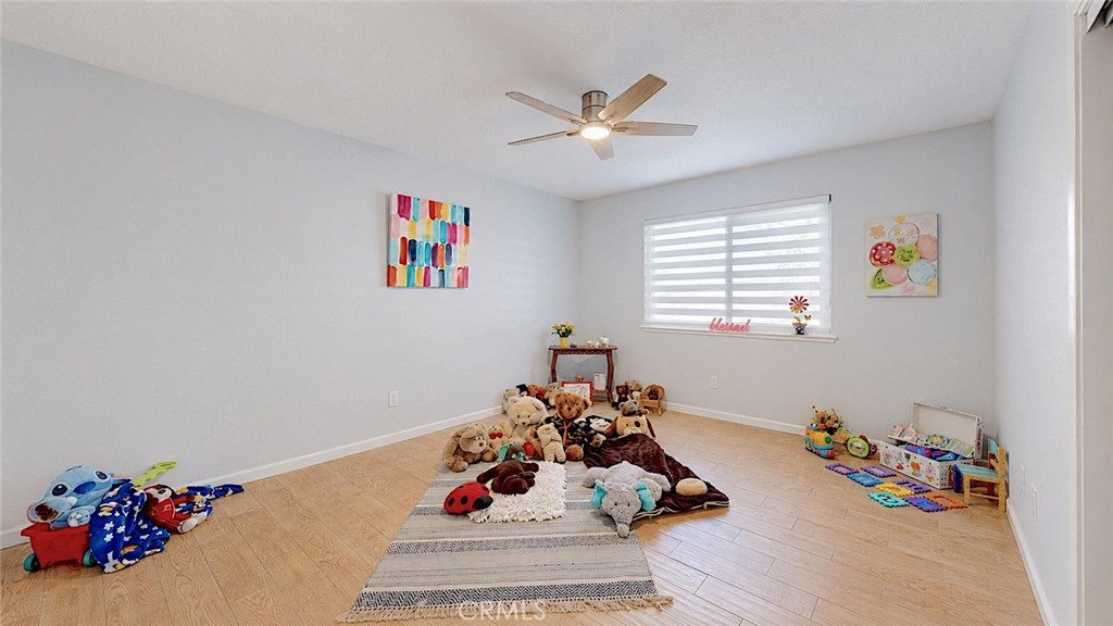 1820 Ogden Property Photo 27