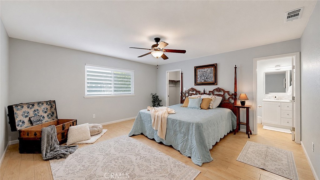 1820 Ogden Property Photo 29