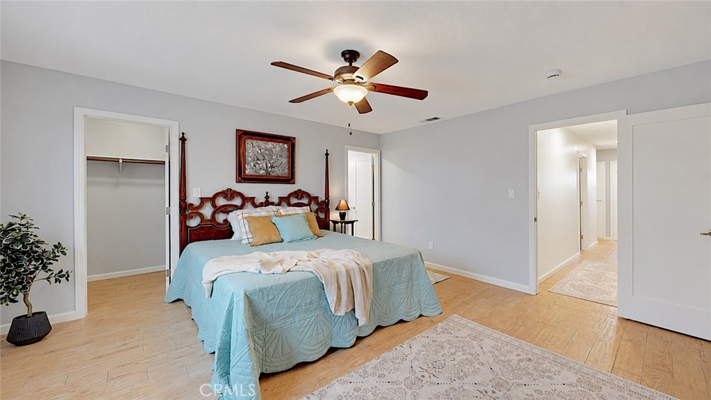 1820 Ogden Property Photo 30