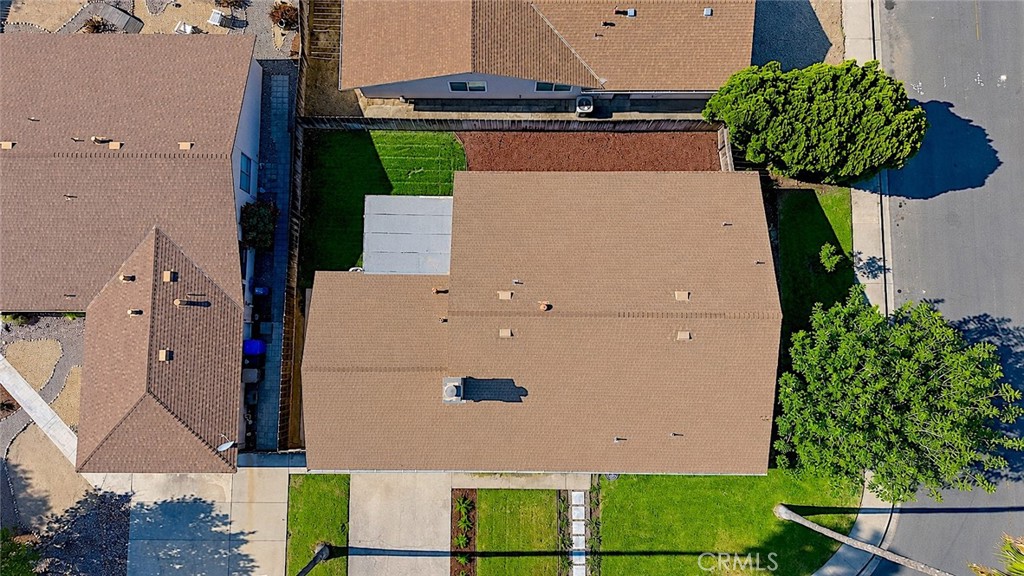 1820 Ogden Property Photo 34