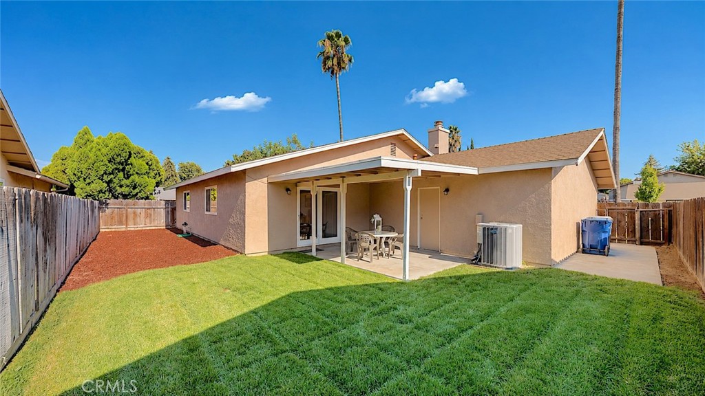 1820 Ogden Property Photo 35