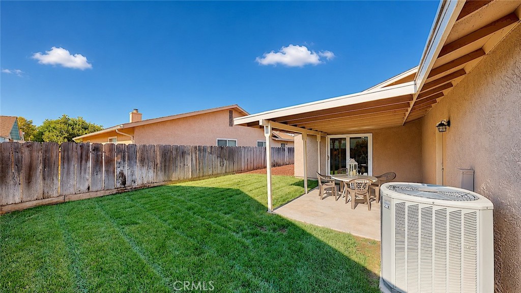 1820 Ogden Property Photo 36