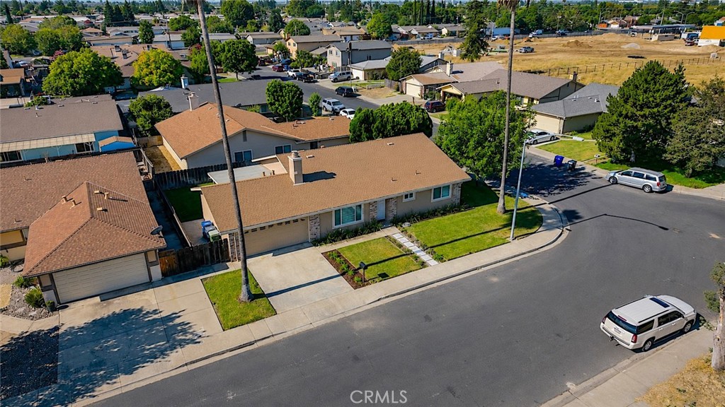 1820 Ogden Property Photo 39