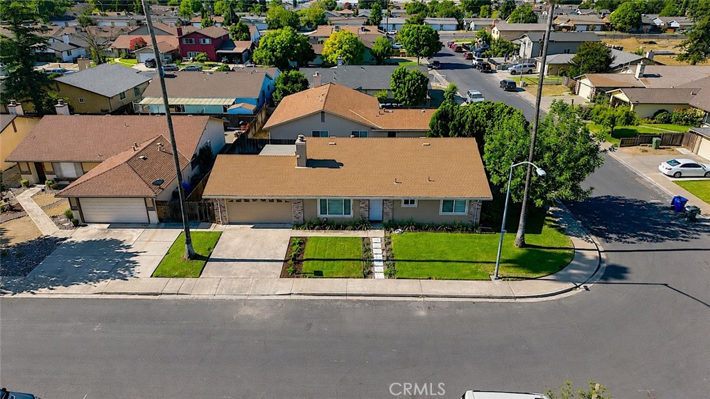 1820 Ogden Property Photo 40