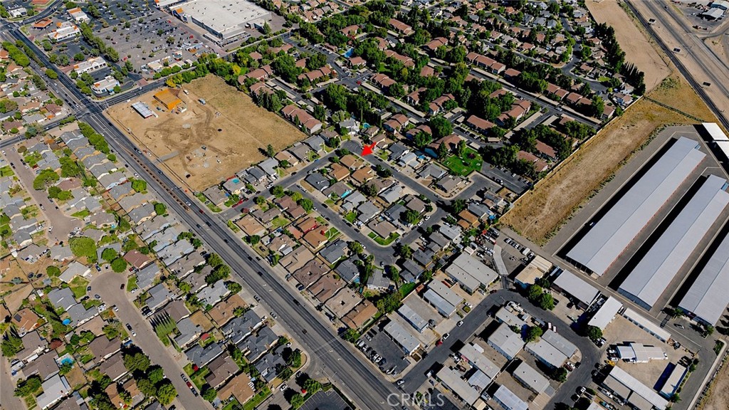 1820 Ogden Property Photo 41