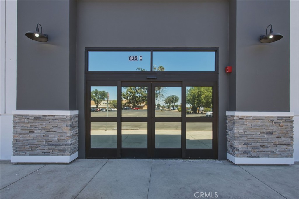 635 Fairfield Drive Property Photo 13