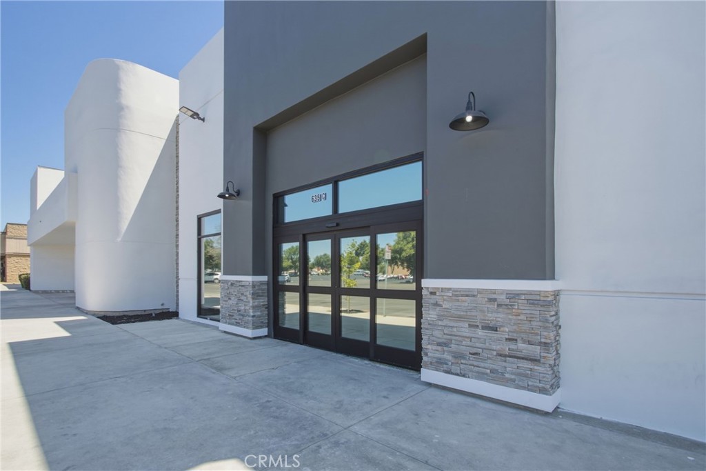 635 Fairfield Drive Property Photo 14