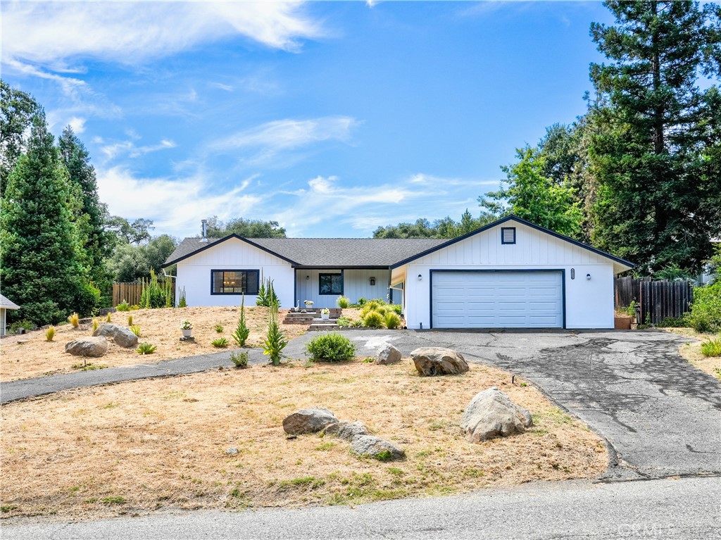 40446 Goldside Property Photo 1