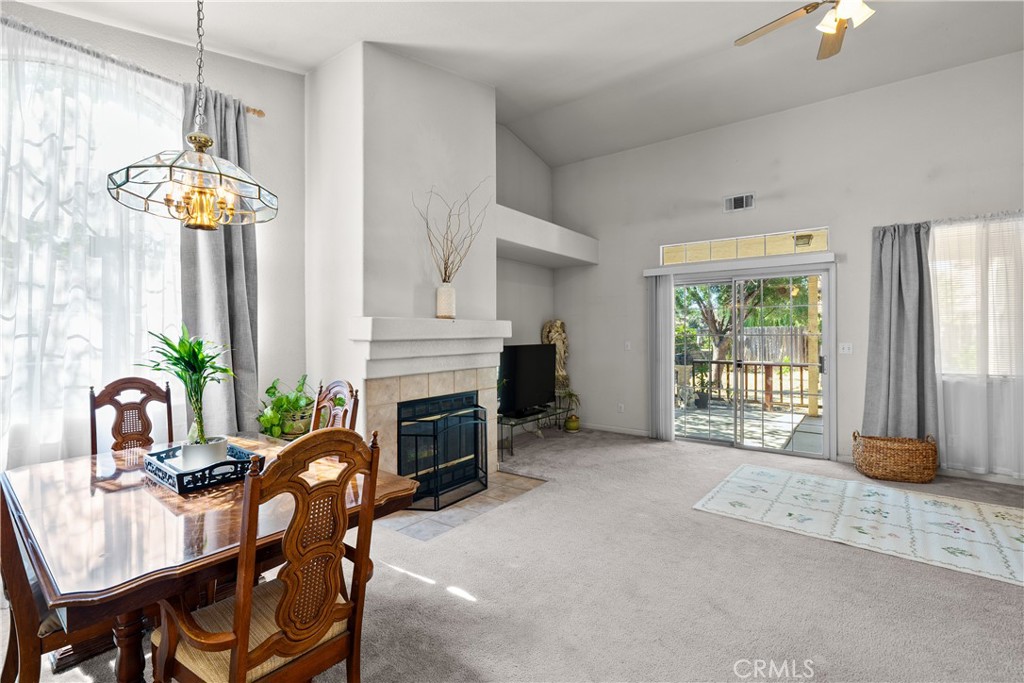 766 Willmott Avenue Property Photo 1