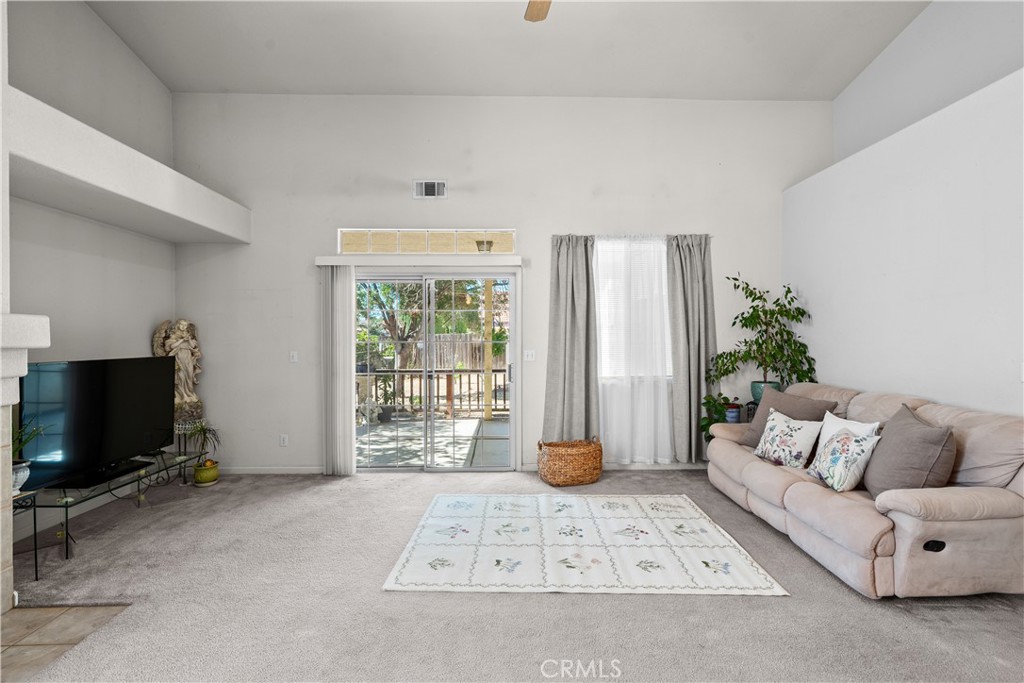 766 Willmott Avenue Property Photo 7