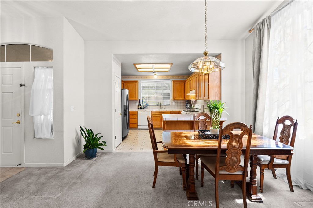 766 Willmott Avenue Property Photo 10
