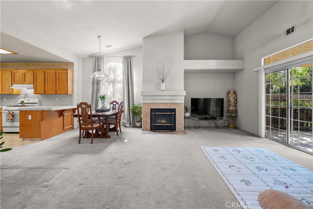 766 Willmott Avenue Property Photo 11