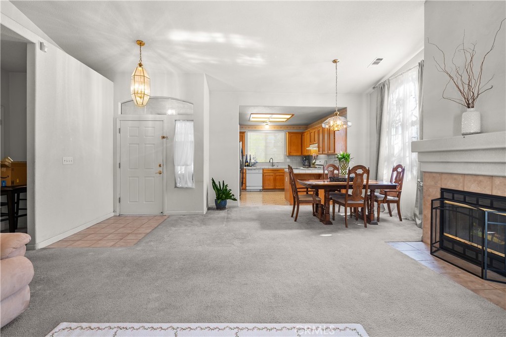 766 Willmott Avenue Property Photo 12