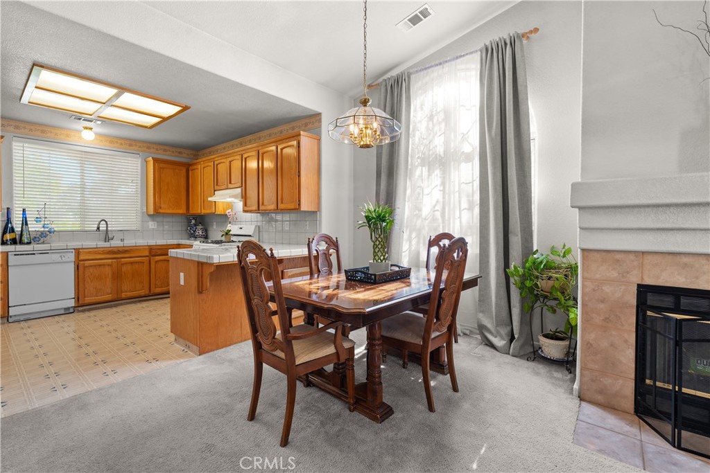 766 Willmott Avenue Property Photo 14