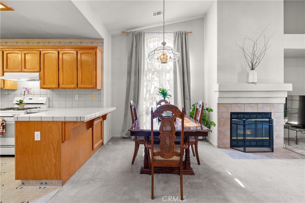 766 Willmott Avenue Property Photo 16
