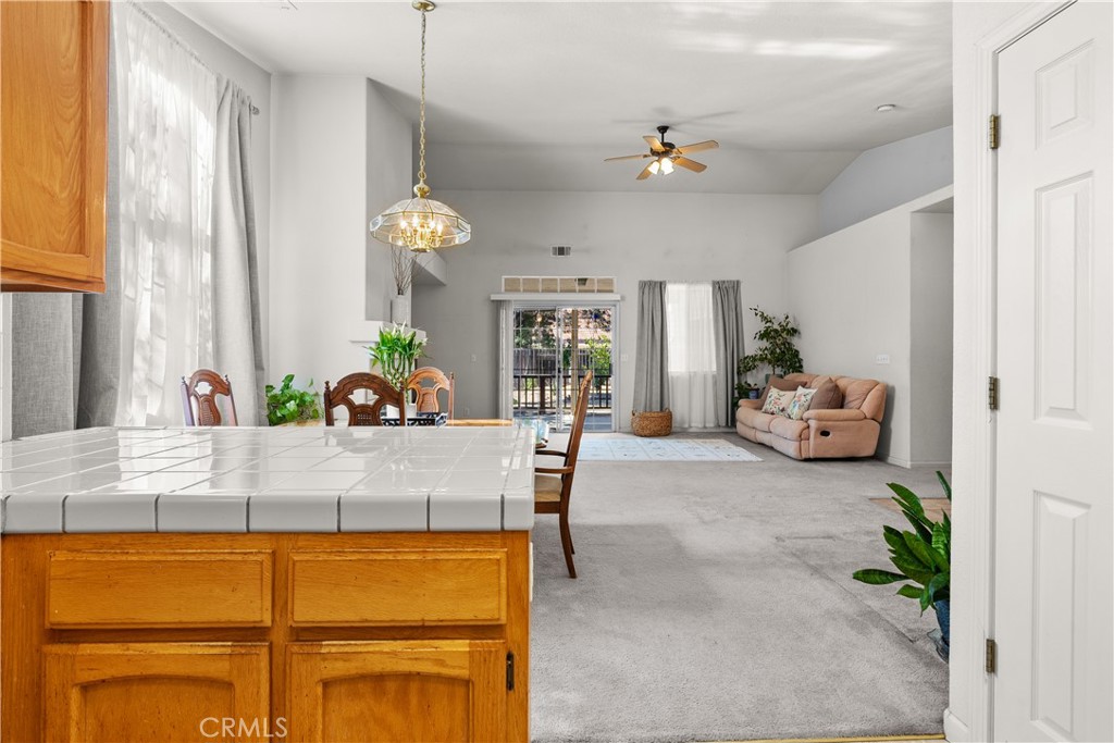 766 Willmott Avenue Property Photo 18