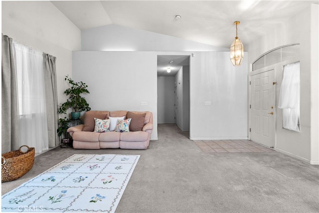 766 Willmott Avenue Property Photo 19