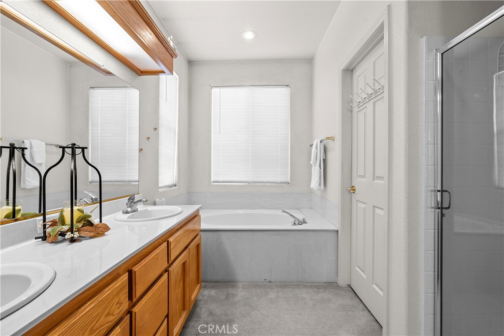 766 Willmott Avenue Property Photo 23