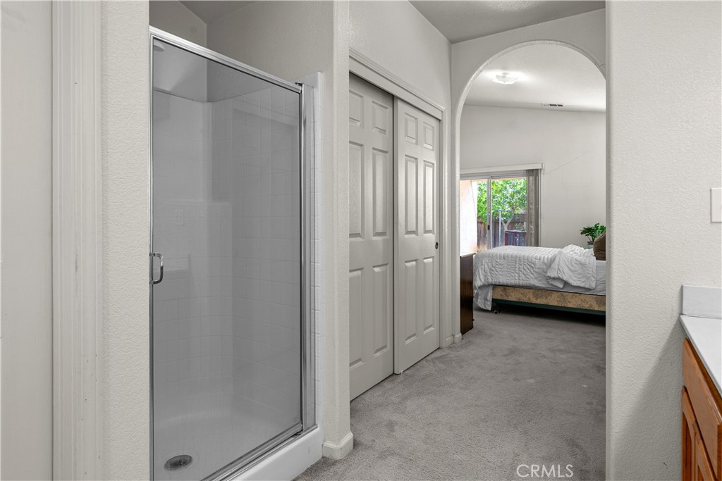 766 Willmott Avenue Property Photo 24