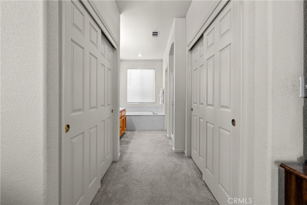 766 Willmott Avenue Property Photo 25
