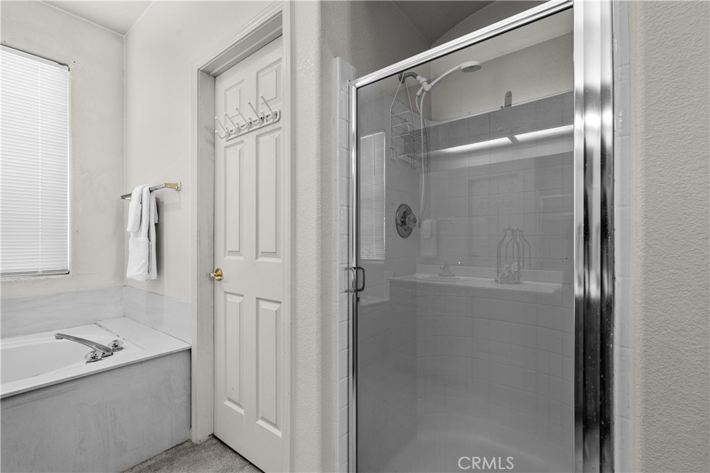 766 Willmott Avenue Property Photo 26