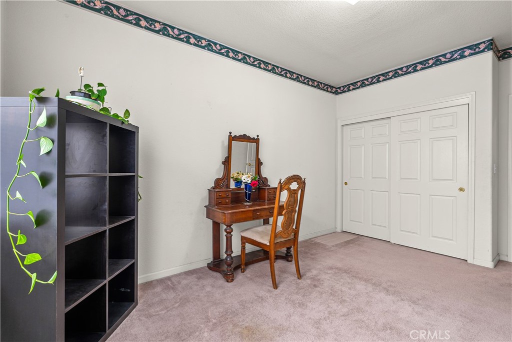 766 Willmott Avenue Property Photo 28