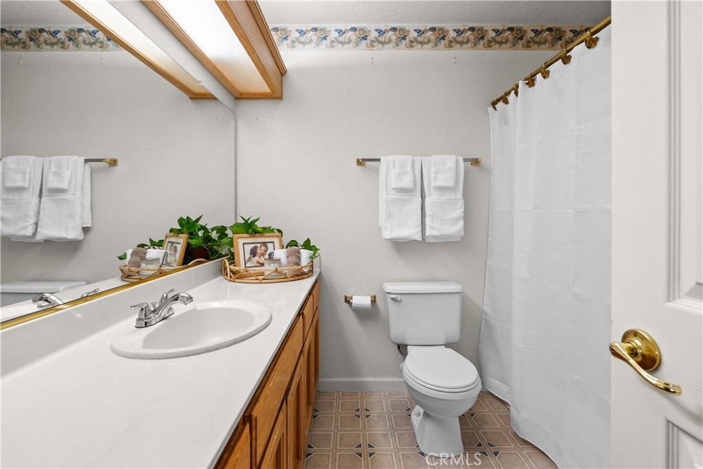 766 Willmott Avenue Property Photo 29