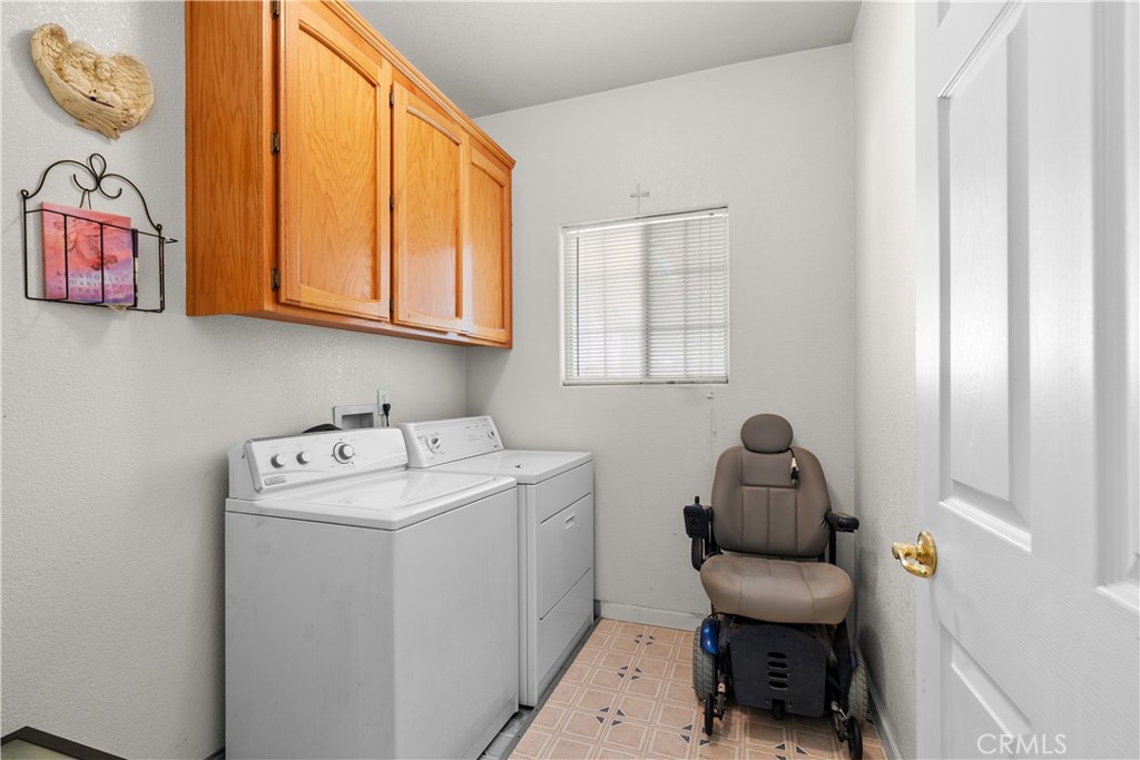 766 Willmott Avenue Property Photo 30