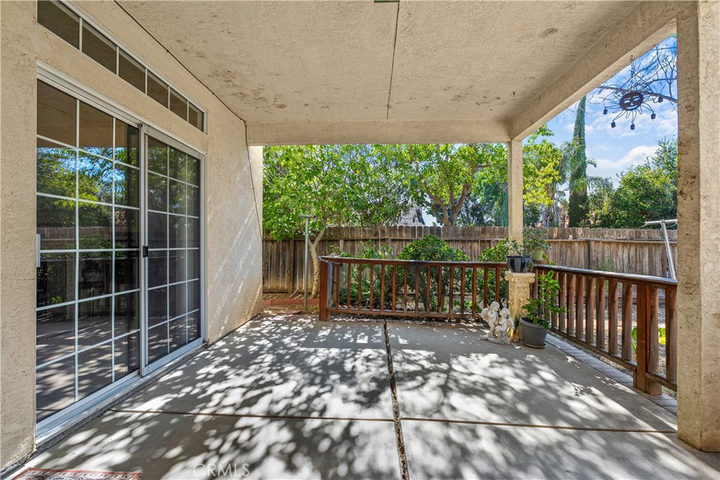 766 Willmott Avenue Property Photo 32