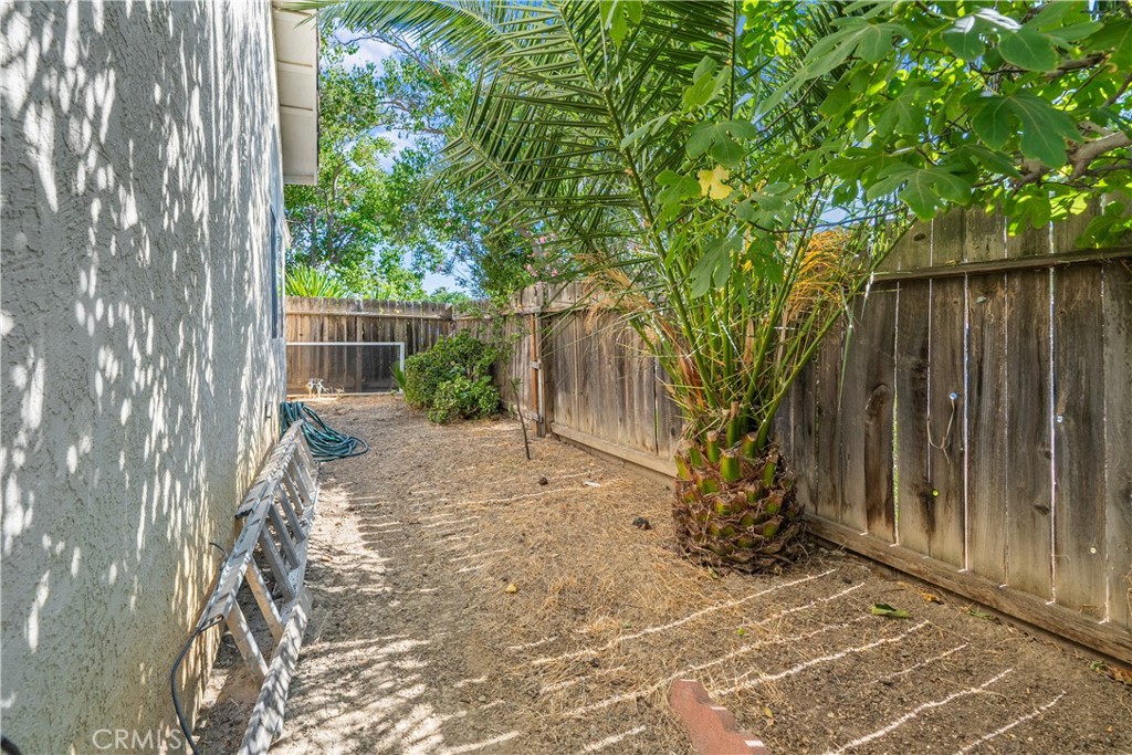 766 Willmott Avenue Property Photo 34
