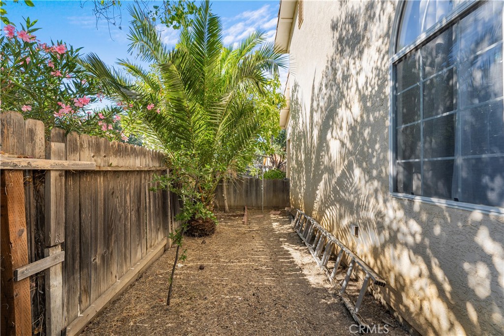 766 Willmott Avenue Property Photo 35