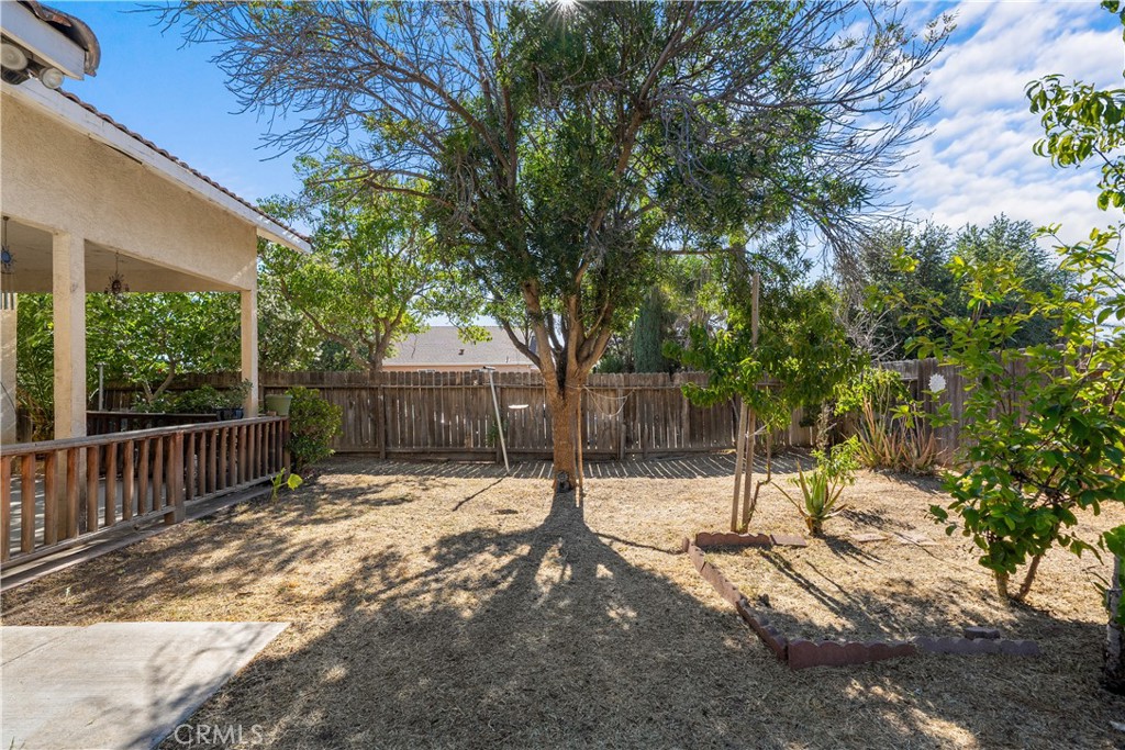 766 Willmott Avenue Property Photo 36