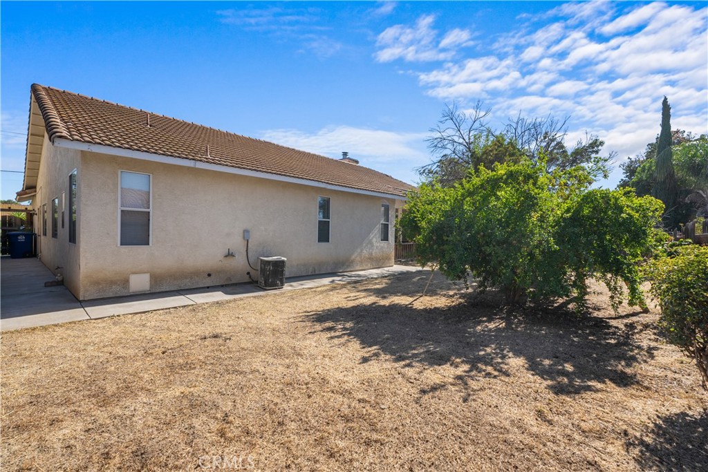 766 Willmott Avenue Property Photo 37