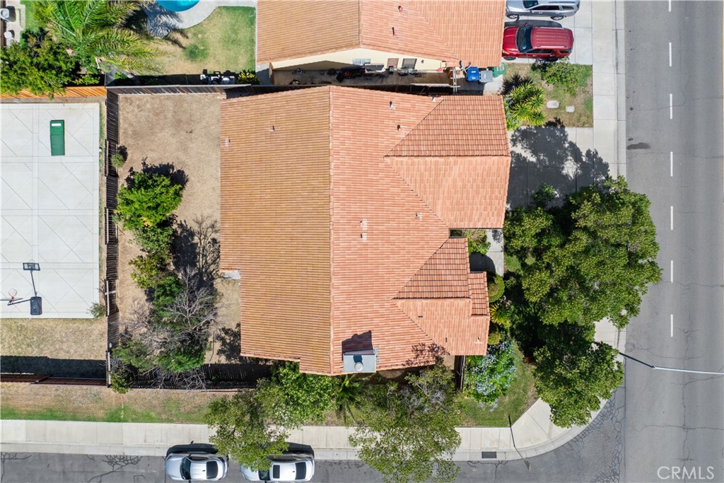 766 Willmott Avenue Property Photo 39