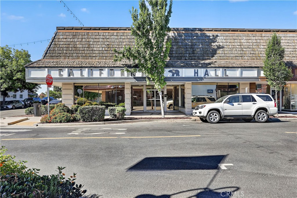 1300 Broadway Property Photo 4