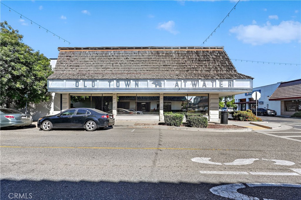 1300 Broadway Property Photo 7