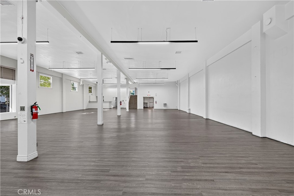 1300 Broadway Property Photo 10