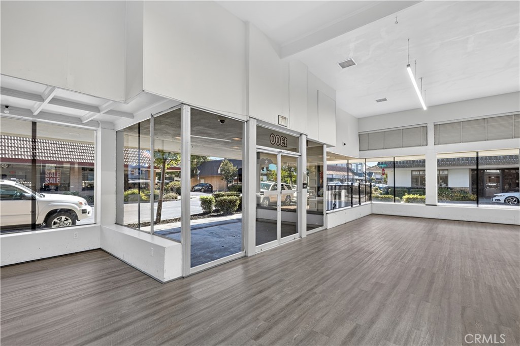 1300 Broadway Property Photo 12